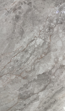  Smokey Peach Endless Glossy 80x160 (2,56) 