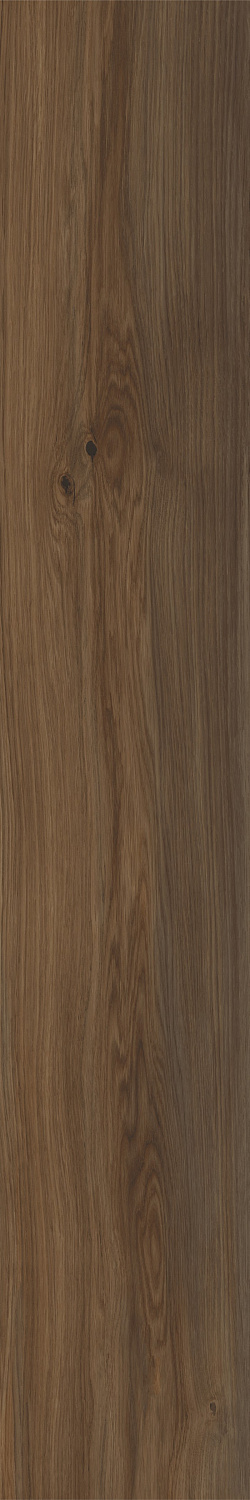  Walnut  Венге 20x120 натуральный