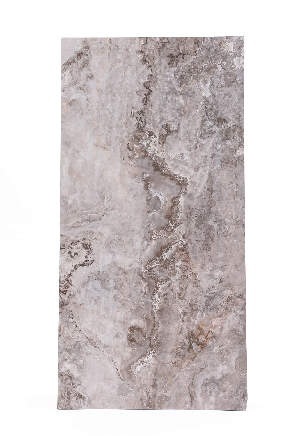  Doha Polished Silver Carving 60x120 (1,44)