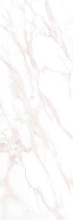 Плитка Ekzotic atmosphere 30х90 