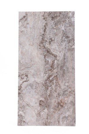  Doha Polished Silver Carving 60x120 (1,44) 