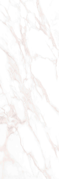 Плитка Ekzotic atmosphere 30х90 