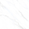  Antic White Polished 60x60 