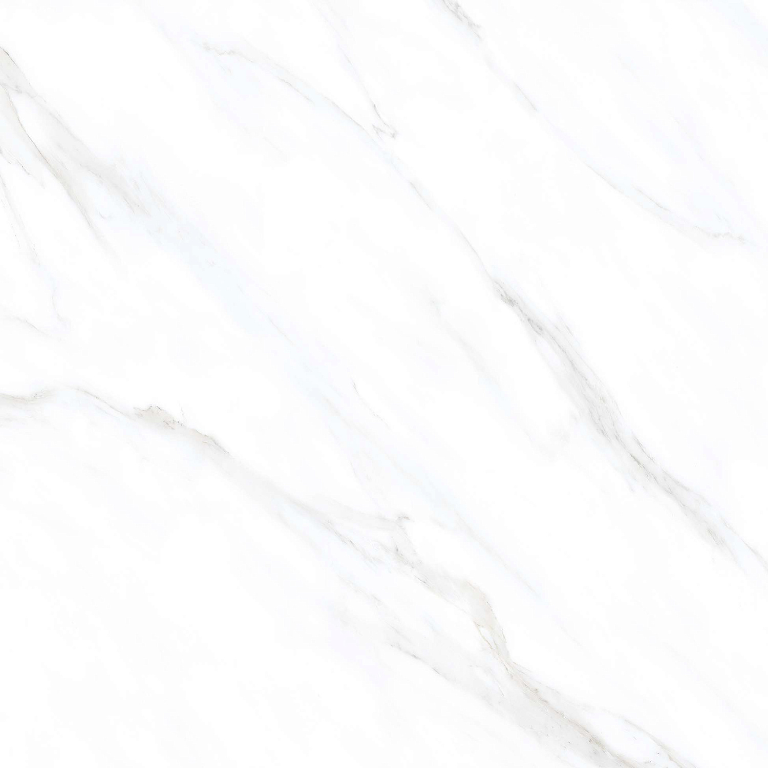  Antic White Polished 60x60