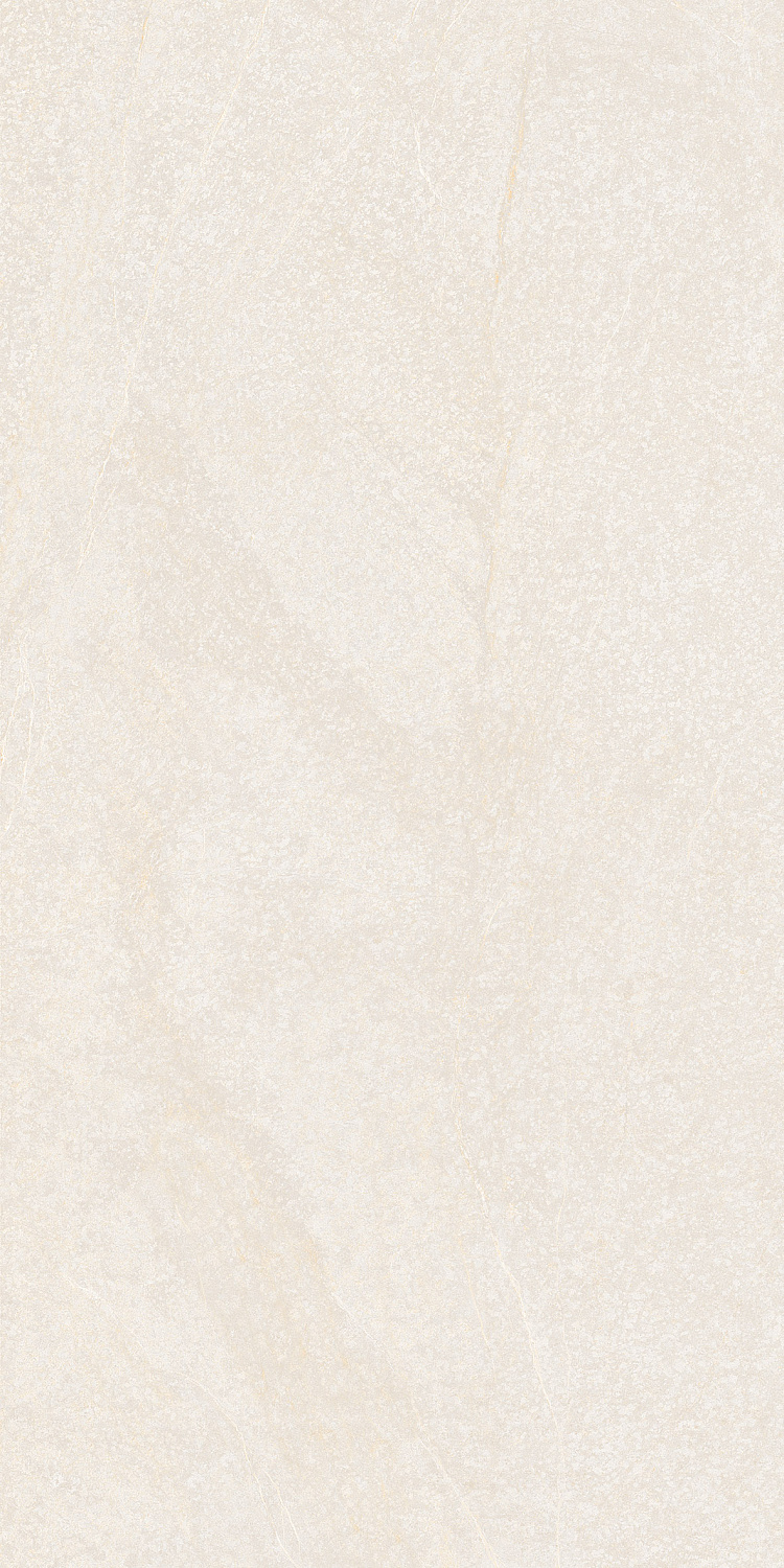  Alexandria Beige Sugar Carving 60x120