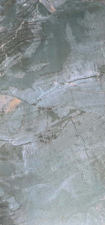  Magnesium Teal Multi Carving 80x160 (2,56) 