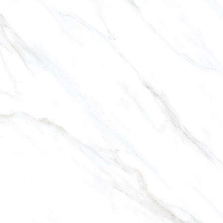  Antic White Polished 60x60 