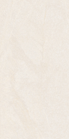  Alexandria Beige Sugar Carving 60x120 