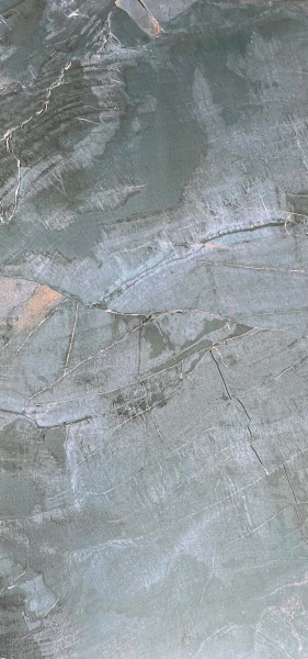  Magnesium Teal Multi Carving 80x160 (2,56) 