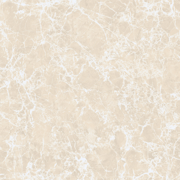  Imperatore Beige Polished 60x60 