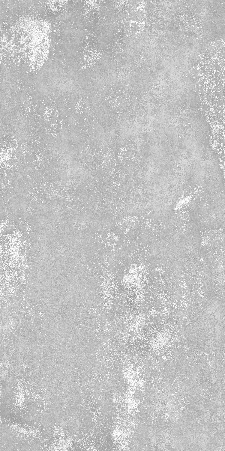  Лазер Марвел белый лаппатированный 60x120 (1,44)