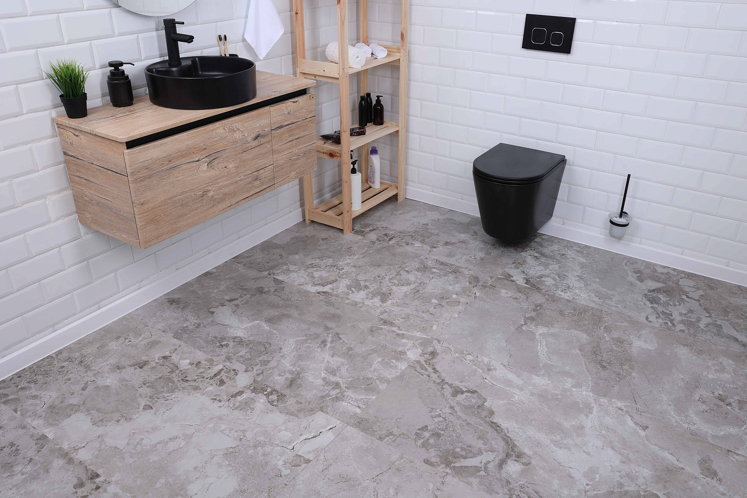  Radiant Moca Lapato Carving 60x120 (1,44)