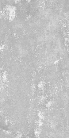  Лазер Марвел белый лаппатированный 60x120 (1,44) 