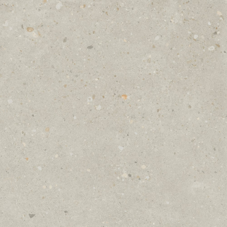   FlakeCement Кремовый МатR10A 60x60 