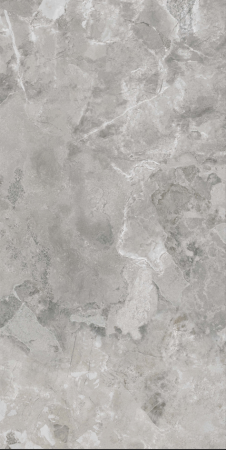  Radiant Moca Lapato Carving 60x120 (1,44) 