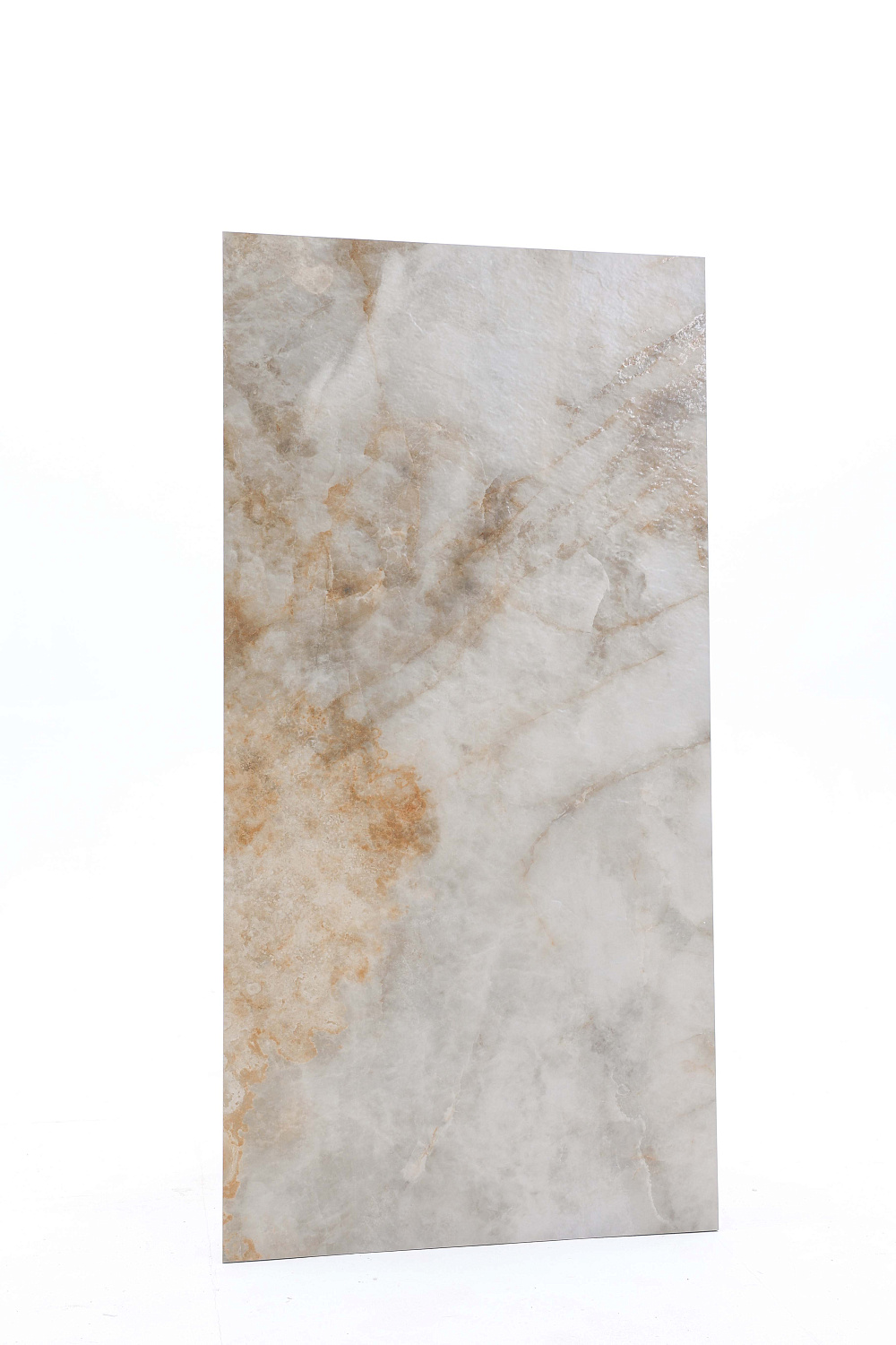  Arabella Beige Stonelo Carving 60x120