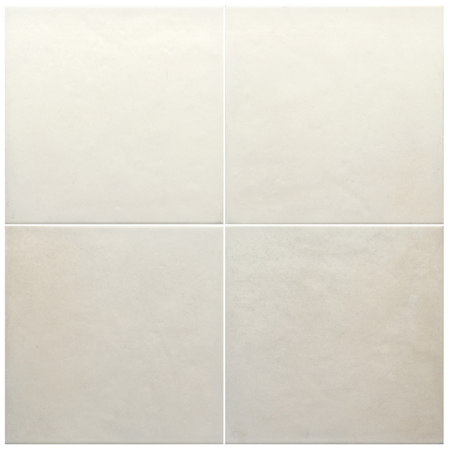  31846 ARES Blanco 20х20 см 