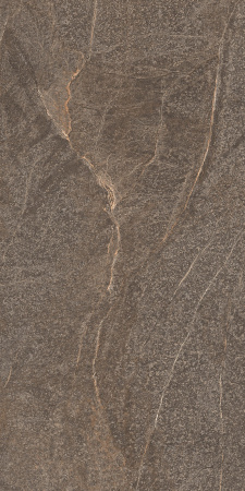  Alexandria Brown Sugar Carving 60x120 