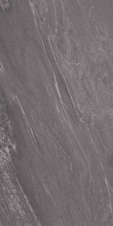  Corten Capachino Shapetouch 60х120 (1,44) 