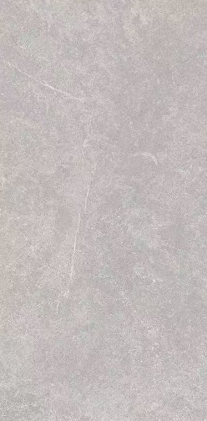  Santiago Semi-Polished Matt 60x120 (1,44) 