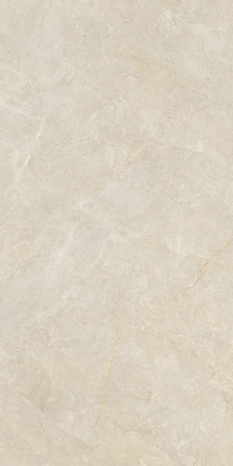  Bescato Beige Matt Carving 60x120 (1,44)