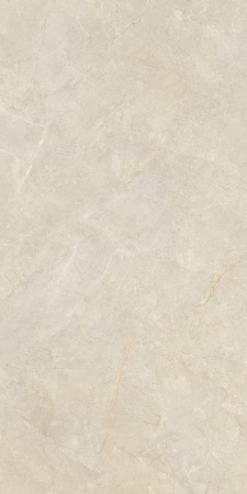  Bescato Beige Matt Carving 60x120 (1,44) 