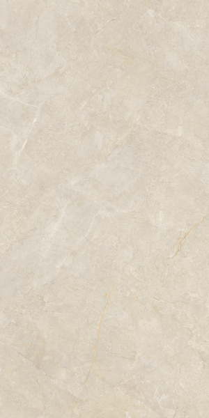  Bescato Beige Matt Carving 60x120 (1,44) 