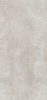Керамогранит Street milk 60х120 