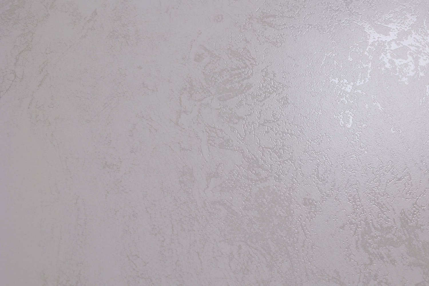  Роялиш белый матовый карвинг 60x120 (1,44)