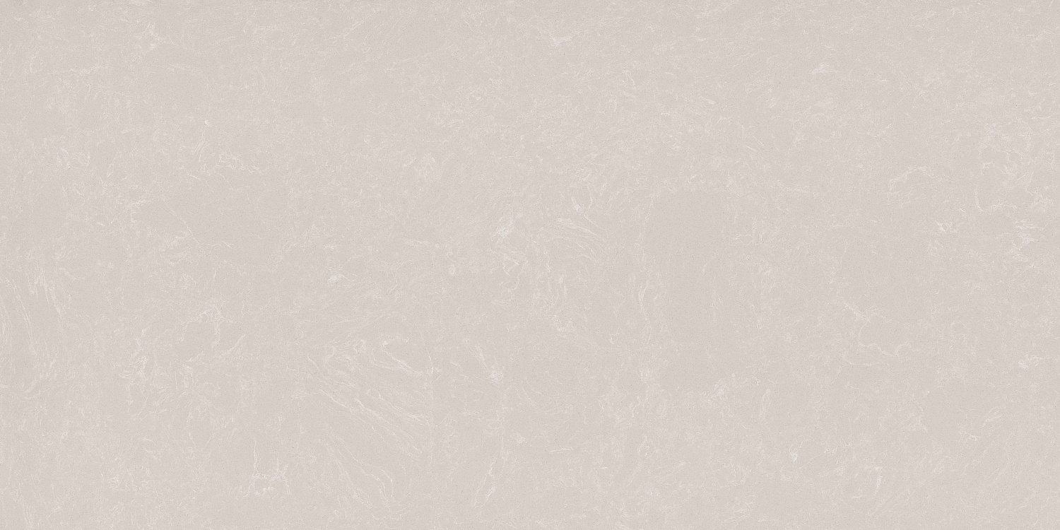  Dixon Cotton Porsh 60x120