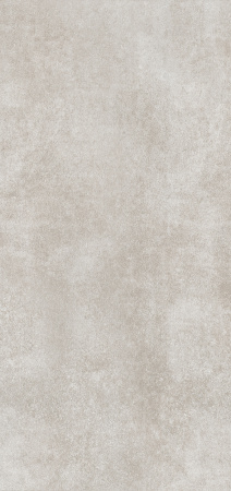 Керамогранит Street milk 60х120 
