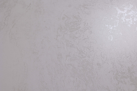  Роялиш белый матовый карвинг 60x120 (1,44) 