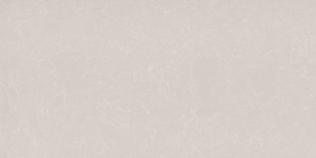  Dixon Cotton Porsh 60x120 