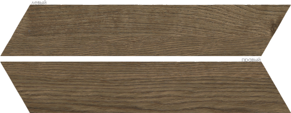 ELEGANCE TEKA CHEV 8*40 (лев+прав) 0,96м  