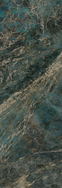 Плитка Ekzotic cosmo 30х90 