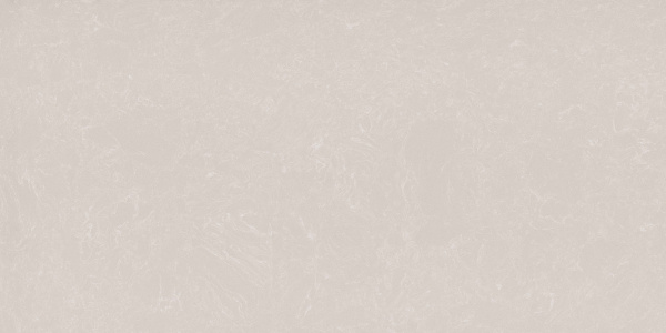  Dixon Cotton Porsh 60x120 