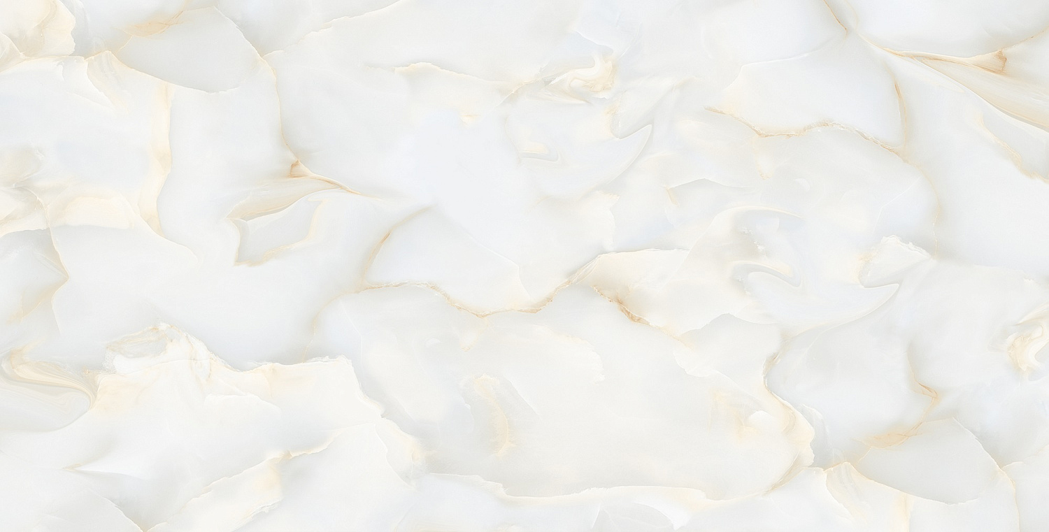  Monaco Glossy 60x120 (1,44)