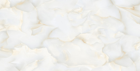  Monaco Glossy 60x120 (1,44) 