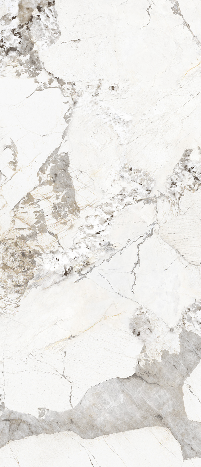 Керамогранит Patagoniya 120х278х6