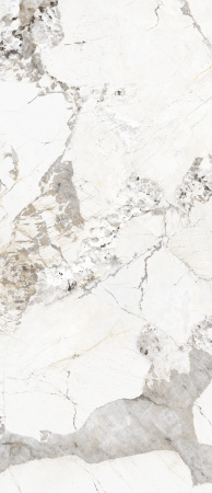 Керамогранит Patagoniya 120х278х6 