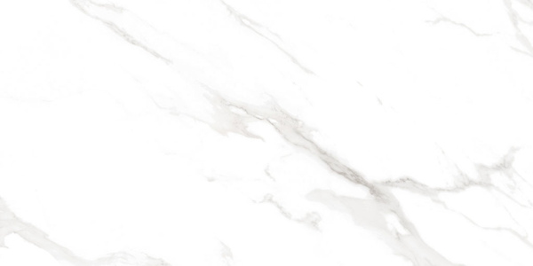 STATUARIO MERCURY GLOSSY 60*120*0,9 (КГ) 1,44м(2шт)/40,32м 