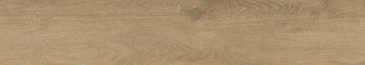  Тускан медовый матовый 20x120 (1,20)