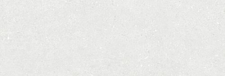 MANHATTAN WHITE SP/33,3X100X0,86/R (2М/КОР) 