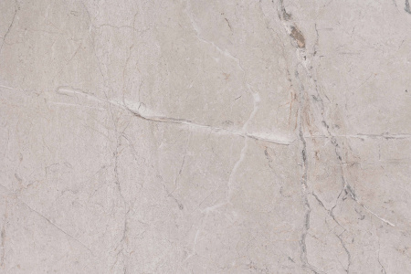  Крафт Афион матовый карвинг 60x120 (1,44) 