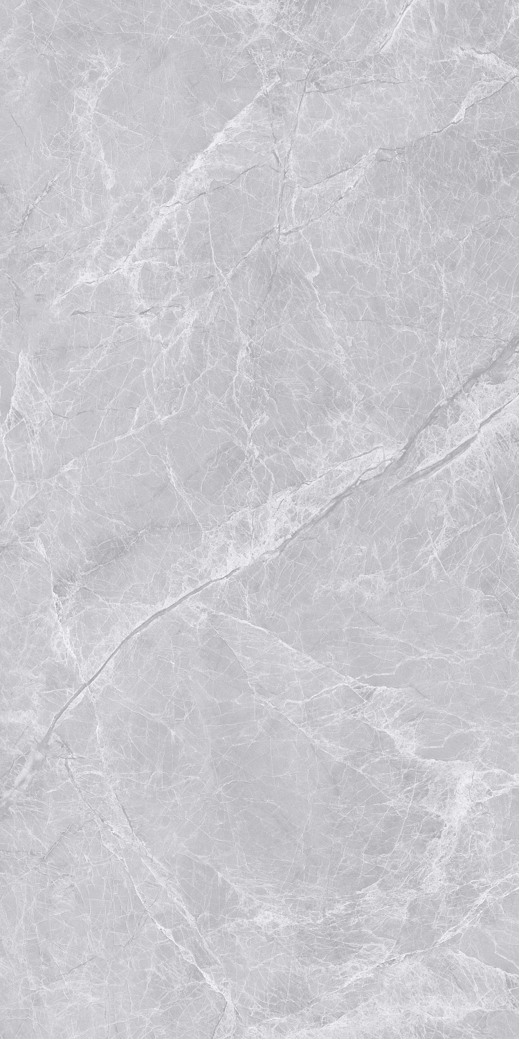  Sinai Bianco Sugar Carving 60x120 (1,44)