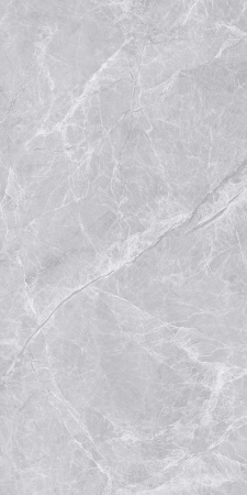  Sinai Bianco Sugar Carving 60x120 (1,44) 