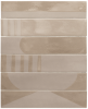 6X30 WADI DECOR TAUPE