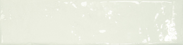  Mediterraneo Медитерранео Саль/белый 7x28 (0,529) 