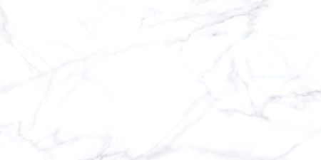   Статуарио Белый МатR10A 60x120 (1,44) 