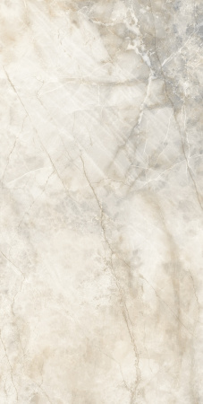  Cordelia Crystal Marfil Stonelo Carving 60x120 